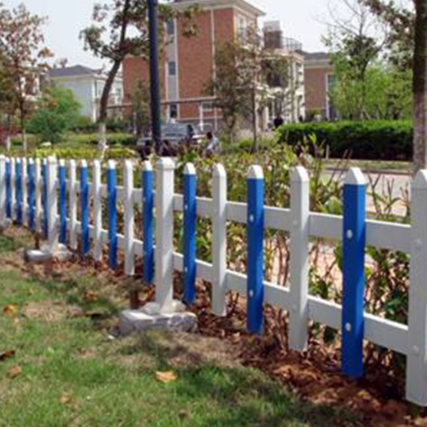 园艺绿化栏杆